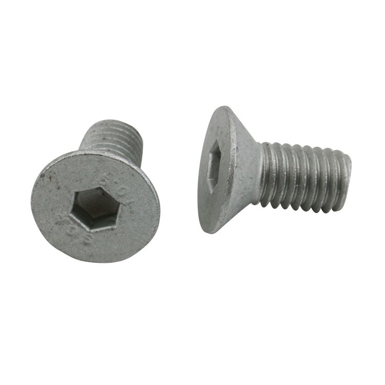 product-1-1 product-1-1