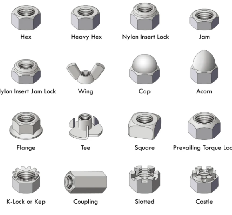 20240220094118 20240220094118